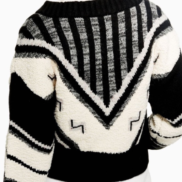 TopShop - Picture 2 of 3